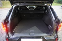 Kia K4 SW 1.6 T-GDI Aut.