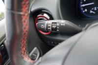 Hyundai Kona 1.6 T-GDI Style