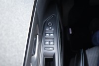 Peugeot 5008 1.2 Allure Aut.
