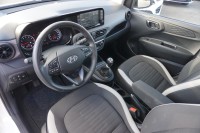 Hyundai i10 1.2 Trend