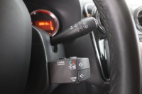 Dacia Lodgy 1.2 TCe 115 Comfort