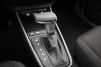 Hyundai i20 1.0 T-GDI Aut.