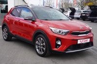 Kia Stonic 1.4 Vision