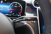 Mercedes-Benz GLC 220 d 4Matic