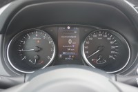 Nissan Qashqai 1.3 DIG-T Zama DCT