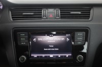 Skoda Rapid 1.0 TSI DSG Cool Edition