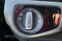 VW Golf VII Variant 1.0 IQ.DRIVE