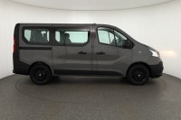 Renault Trafic 1.6 dCi L1H1 SpaceClass