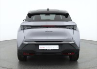 Peugeot 3008 GT+ 1.2 Hybrid 145 Aut.
