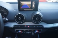 Audi Q2 35 2.0 TDI S-Line quattro