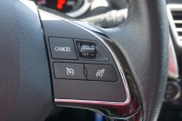 Mitsubishi Eclipse Cross 1.5 T-MIVEC Diamant CVT