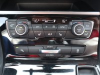 BMW Active Tourer 220d xDrive Luxury Line