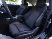Mercedes-Benz C 160 C180 Coupe 9G-Tronic