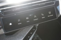 Peugeot 3008 GT 1.2 Hybrid 145 Aut.
