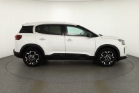 Citroen C5 Aircross PureTech 130 Aut.