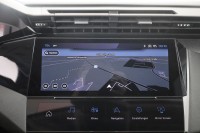 Peugeot 308 SW PureTech 130