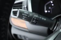 Honda CR-V 1.5 Turbo Executive 4WD