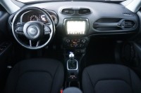 Jeep Renegade 1.0 Longitude FWD