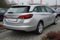 Opel Astra K Sports Tourer 1.6 CDTI