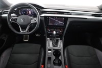 VW Arteon Shooting Brake 2.0 TSI DSG R-Line