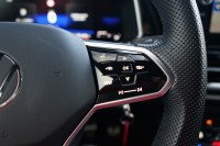 VW T-Roc 1.0 TSI R-Line