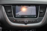 Opel Grandland X 1.6 CDTI Innovation