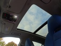 Lynk&Co 01 1.5 TD PHEV Aut.