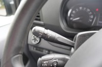 Opel Vivaro Cargo M Edition