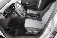 Opel Corsa 1.2 DI Turbo