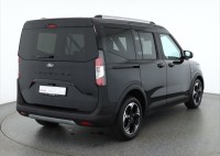 Ford Tourneo Courier Active 1.0 EB