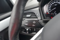 BMW 225 xe Advantage