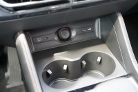 MG HS 1.5 T-GDI Hybrid+ Luxury Aut.