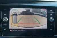 VW T6 Multivan T6.1 2.0 TDI