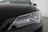 Seat Leon ST 2.0 TSI DSG Cupra 300 4Drive