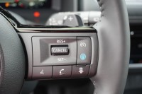 Nissan X-Trail 1.5 VC-T mHev N-Connecta Aut.