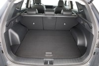 Hyundai Tucson 1.6T-GDI