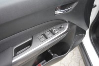 Suzuki Vitara 1.4 GL+ Facelift