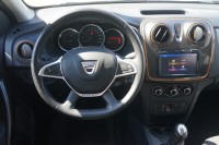 Dacia Sandero Stepway II 0.9 TCE