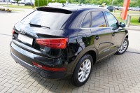 Audi Q3 1.4 TSI S-Line