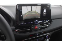 Hyundai i30 Kombi 1.0 T-GDi Aut.