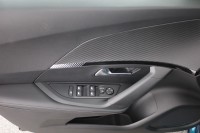 Peugeot 2008 1.2 PureTech