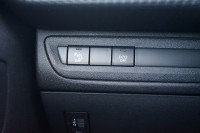 Peugeot 208 1.2 PureTech Allure