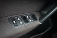 VW Golf Sportsvan VII 1.4TSI Highline