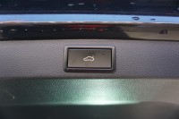 Skoda Karoq 1.0 TSI Ambition