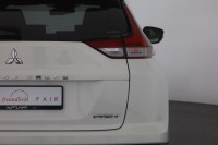 Mitsubishi Eclipse Cross 2.4 PHEV 4WD