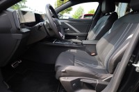 Opel Astra L Sports Tourer 1.2 GS Line
