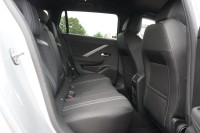 Opel Astra ST GS 1.2 Turbo Aut.