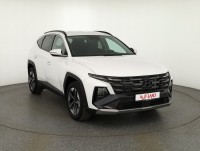 Hyundai Tucson 1.6 T-GDI