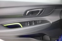 Hyundai i20 1.0 T-GDI Intro Edition