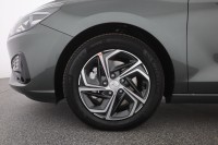 Hyundai i30 cw 1.0 T-GDi